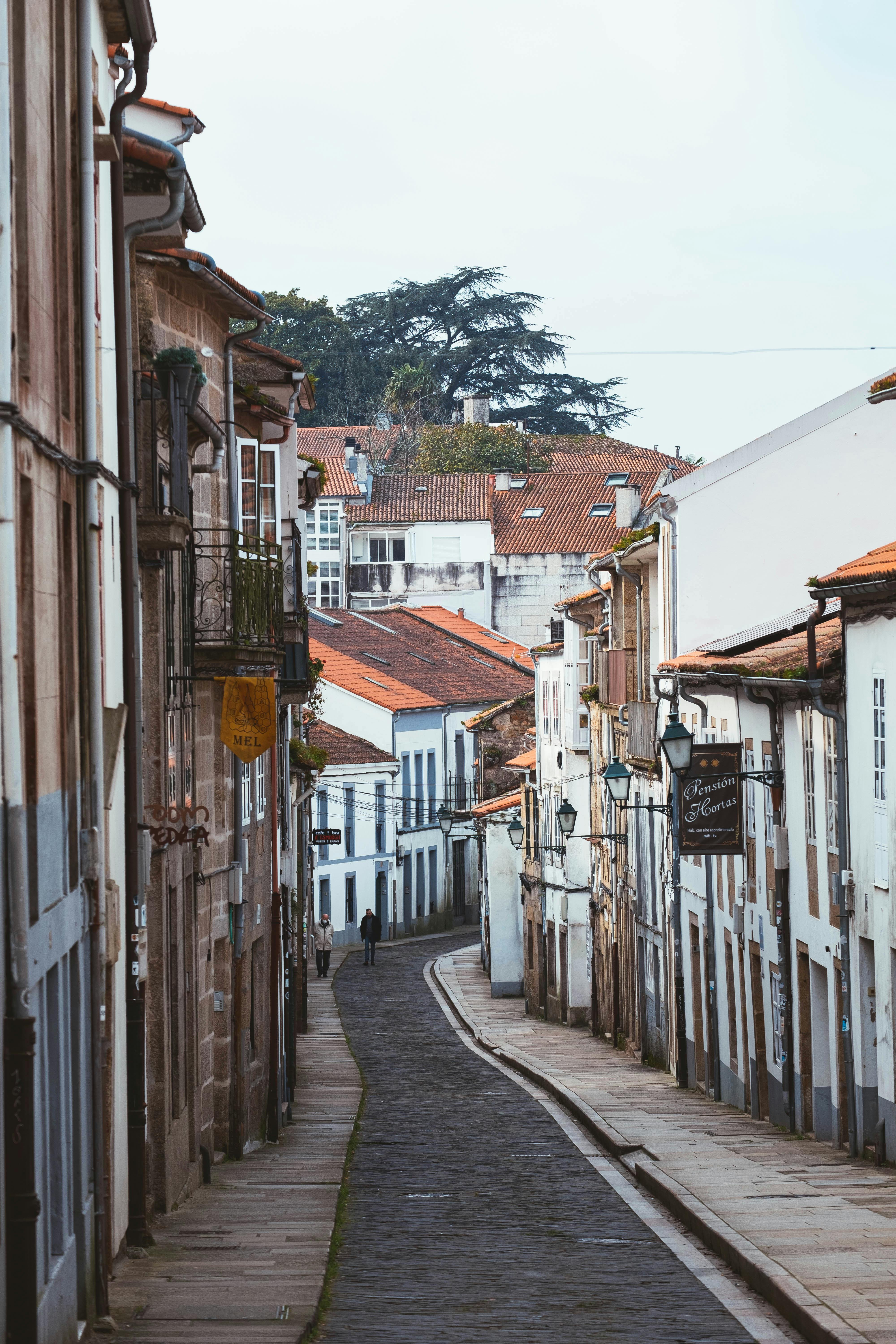 Viajes de ocio en grupo